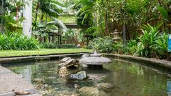 eCO (D16), Condominium #484584081